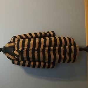 New York and Company Coat